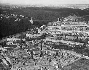 Clifton EPW005463 Clifton EPW005463