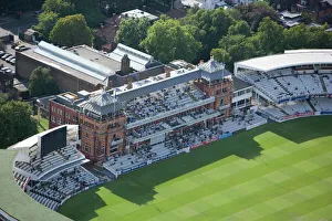 Lords Cricket Ground 24418_035 Lords Cricket Ground 24418_035