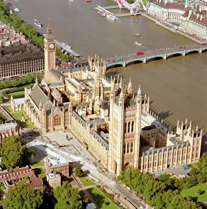 Palace of Westminster 21759_08 Palace of Westminster 21759_08
