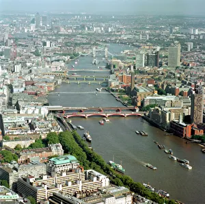 River Thames 21760_09 River Thames 21760_09