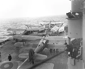 Fairey Albacore Fairey Albacore