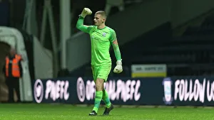 <b class=qtipBold><figcaption>Preston North End</figcaption></b><br><br><em>© Dave Kendall/Preston North End Football Club</em> Preston North End