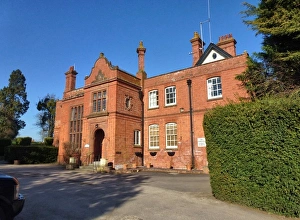 2 Apr 2013 2 Apr 2013