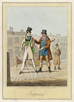 Bailiff and Writ Bailiff and Writ