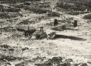Dornier Do-17Z-3 Dornier Do-17Z-3
