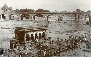 Nashik - an ancient holy city in the northern region of the Indian state of Maharashtra Nashik - an ancient holy city in the northern region of the Indian state of Maharashtra