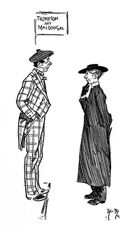 Priest directed to find a Scotsman's late business partner Priest directed to find a Scotsman's late business partner