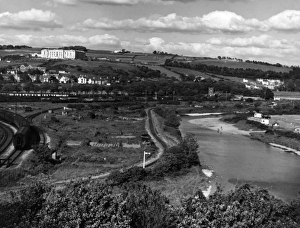 River Rheidol River Rheidol