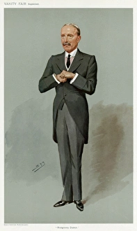 Sir Charles Russell Sir Charles Russell