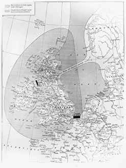 WW1 naval blockades WW1 naval blockades