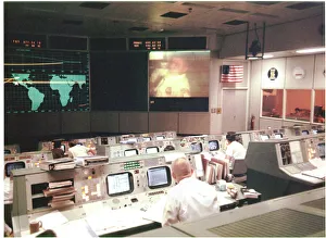 Apollo 13 Apollo 13