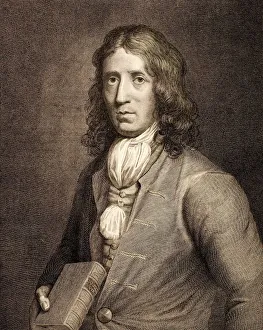 1698 William Dampier Pirate Naturalist 1698 William Dampier Pirate Naturalist