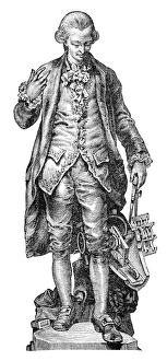 Claude de Jouffroy, French engineer Claude de Jouffroy, French engineer