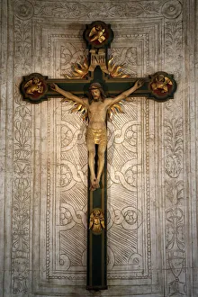 Church and Dominican Convent of Santa Maria delle Grazie with ôThe Last Supperö by
Selection of 17 items Church and Dominican Convent of Santa Maria delle Grazie with ôThe Last Supperö by
Selection of 17 items