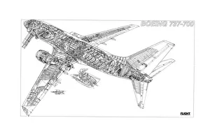 <b class=qtipBold><figcaption>FlightGlobal</figcaption></b><br><br><em>© Flightglobal</em> FlightGlobal