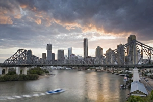 Australia, Queensland, Brisbane Australia, Queensland, Brisbane