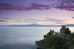 Macedonia, Ohrid Macedonia, Ohrid