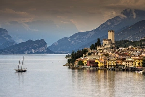 Veneto Veneto