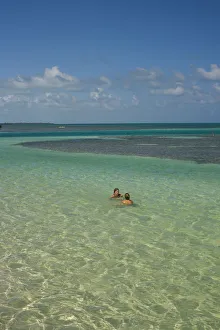 BELIZE 1796 BELIZE 1796