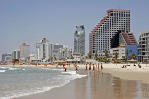 ISRAEL 17 ISRAEL 17