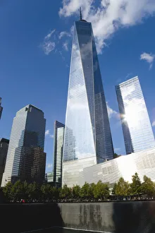 USA, New York, Manhattan USA, New York, Manhattan