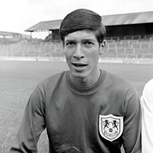 <b class=qtipBold><figcaption>Millwall FC</figcaption></b><br><br><em>© S&G and Barratts/EMPICS Sport</em> Millwall FC