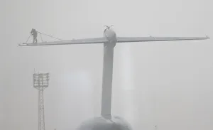 GM1E91F04E001 GM1E91F04E001