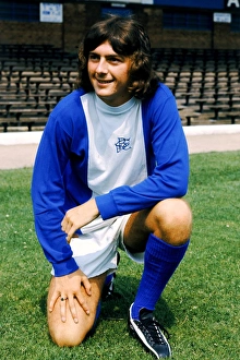 <b class=qtipBold><figcaption>Birmingham City FC</figcaption></b><br><br><em>© EMPICS Sport</em> Birmingham City FC