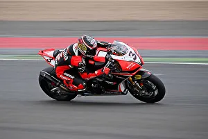 Max Biaggi, Aprilia RSV4 Factory WSB2012 Max Biaggi, Aprilia RSV4 Factory WSB2012