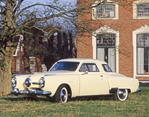 <b class=qtipBold><figcaption>Studebaker Commander</figcaption></b><br> Studebaker Commander