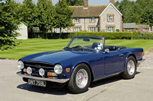 <b class=qtipBold><figcaption>Car Photo Library</figcaption></b><br><br><em>© Copyright Car Photo Library - All Rights Reserved</em> Car Photo Library