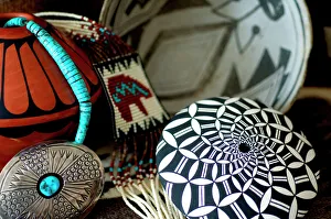 Southwest, Indian Southwest, Indian