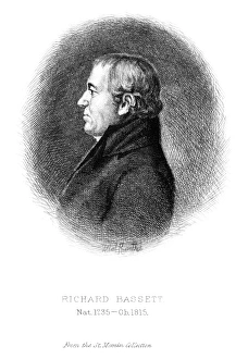 American Revolutionary leader and politician. Etching, 1888, by Albert Rosenthal American Revolutionary leader and politician. Etching, 1888, by Albert Rosenthal
