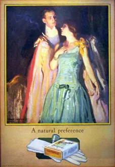 Chesterfield 1920s USA evening-dress glamour cigarettes smoking clothing clothes Chesterfield 1920s USA evening-dress glamour cigarettes smoking clothing clothes