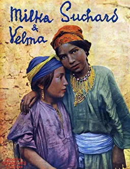 Milka Suchard & Velma 1910s France cc and confectionery chocolate sweets exotic Milka Suchard & Velma 1910s France cc and confectionery chocolate sweets exotic