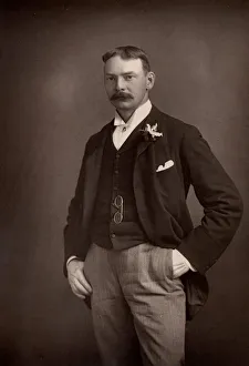 Jerome K(lapka) Jerome (1859-1927) English novelist, playwright and writer. Author Jerome K(lapka) Jerome (1859-1927) English novelist, playwright and writer. Author