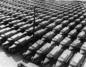 Army Lorries Army Lorries