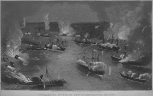 Capture Of Fortis Jackson Capture Of Fortis Jackson