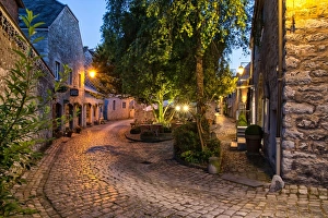 Durbuy Durbuy