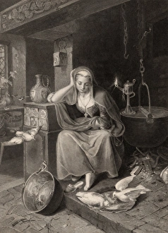 Grimm Tales Grimm Tales