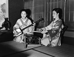Japanese musicians Japanese musicians
