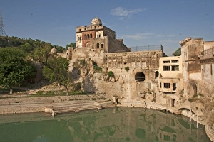 Katas Raj Katas Raj