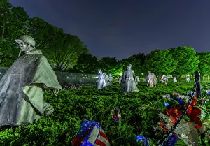 Korean War Soldiers Remembered Korean War Soldiers Remembered