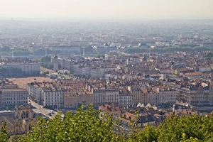 Lyon, France Lyon, France