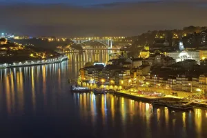 Porto, Portugal Porto, Portugal