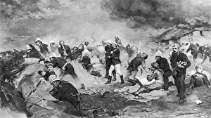 Rorke's Drift Rorke's Drift