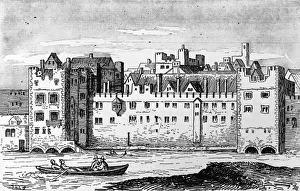 Savoy Palace Savoy Palace