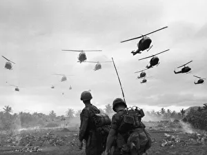 Search And Destroy Search And Destroy