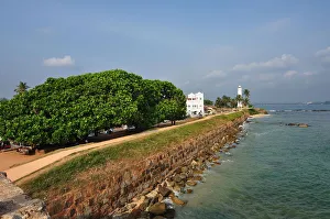 sri lanka coastline sri lanka coastline