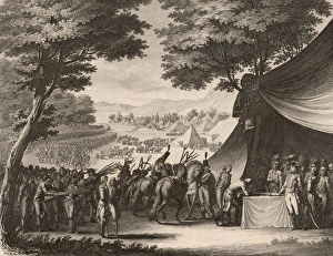 Vendee Treaty Vendee Treaty